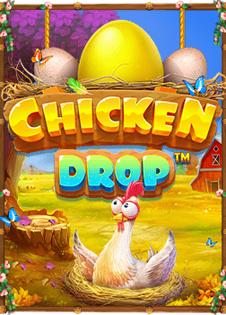 สูตรเล่น roma joker demo สำหรับนักเดิมพันมือใหม่