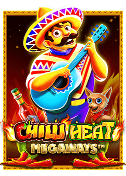 รีวิว roma joker slot xo666 สล็อต เล่นเพลิน กำไรปัง!