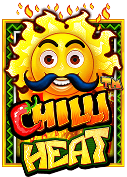 สนุกสนานกับ roma joker demo เกมสล็อตสุดมัน